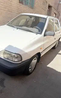 1394 دو لکه رنگ