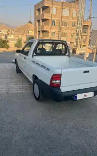 ماشین