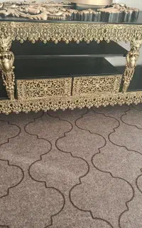 فروش گاز هود وزیر تلویزیونی