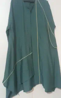 مانتو