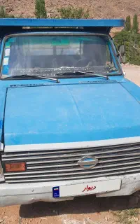 فروش خودرو