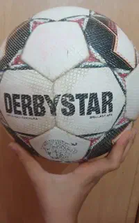 اور جینال لیگ برتر.
