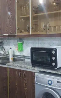 کابینت فلزی