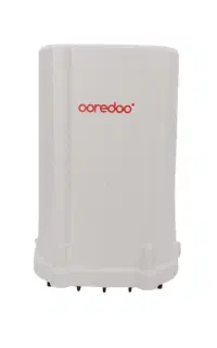 مودم ooredoo مدل x16