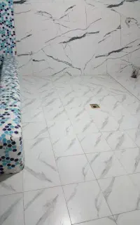 کاشی کاری،بنایی،سیمانکاری