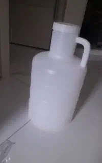 دبه