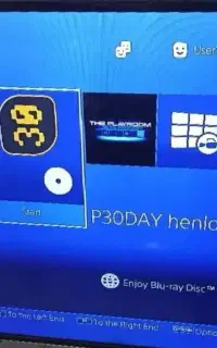 کپی خور ps4