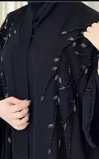 منجوقدوزی باطرح دلخواه شما
