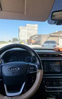 ام وی ام ایکس X33 s 33 اسپورت نیو فیس اتومات