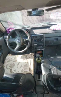 فروش پراید دوگانه شرکت
