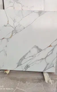 سرامیک پرسلا فله 60*60