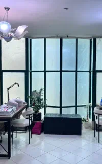 اجاره اتاق و لاینها
