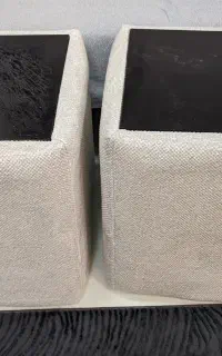جلو مبلی