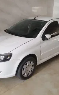 رانا مدل۱۴۰۴