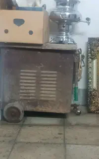 دستگاه جوش