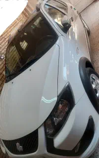 کوییک rsفول کامل اخر۴۰۲