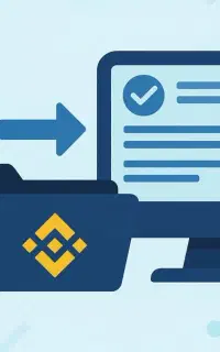 ارز BNB تتر Bep20