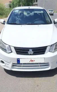 ساینا مدل ۹۶ تک برگ سند