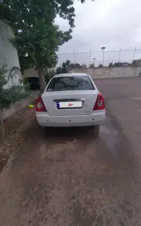 ماشین ام وی ام