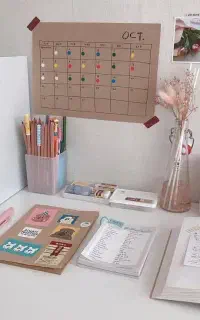 تدریس‌کنکور و نهایی توسط‌رتبه برترکنکور‌باهزینه‌کم