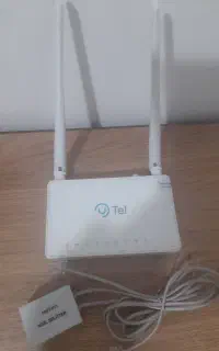 مودم یوتل