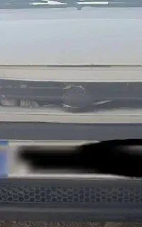 پراید کره ای سالم