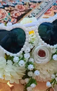 مخصوص عکاسی