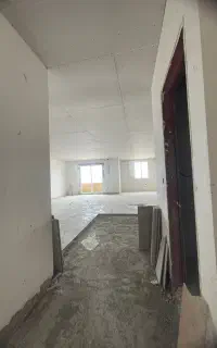 پیش فروش واحد ۱۵۰متری /۳خواب /ویوشهر