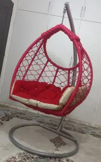 تاب ریلکسی دو نفره