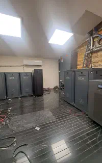 یوپی اس ups