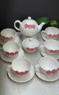 فروش انواع صنایع دستی