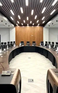 استخدام خانم و آقا ( جذب همکار) به صورت دور کاری