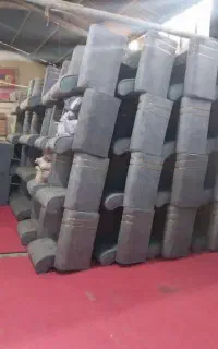 مبل راحتی  و کلاسیک * مبل صداقتی