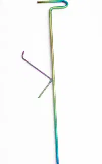 کارگر ساده