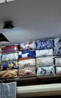 پخش روتختی یکنفره عمده