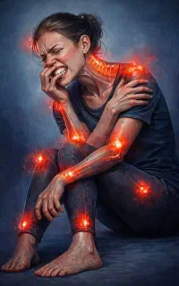 روغن معجزه هلکسیر