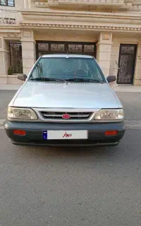 ۸۶ بی رنگ دوگانه شرکتی