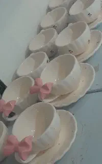 لیوان و ماگ سورپرازی