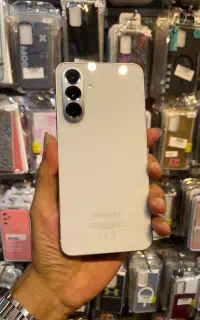 سامسونگ A56