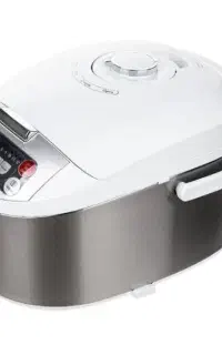 پلوپز برقی ۵ کاره فیلیپس مدل HD3038