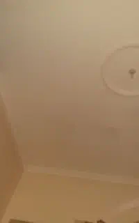 غبار روئی و خدمات نظافت