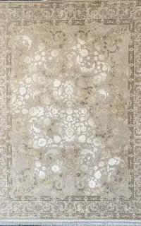 فرش تراکم ۳۶۰۰ واقعی