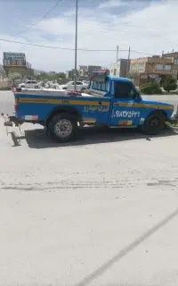 باطریساز وامدادخودروی سیاررزن