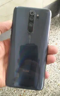 معاوضه با موتور دارم