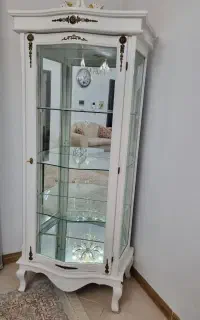 بوفه
