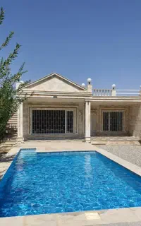 همسفر کردان و تهران گردی