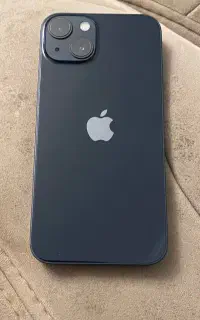 ایفون ۱۳