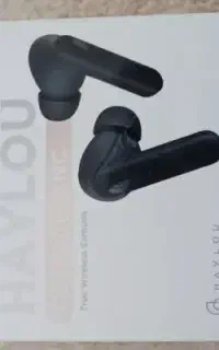 ایرپاد هیلو موری پاد anc