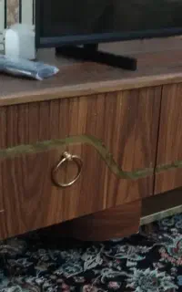 فروش زیرتلویزیونی