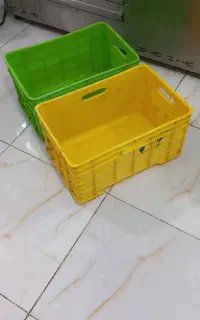سبد جای ظرف ، مرکبات ، و غیره